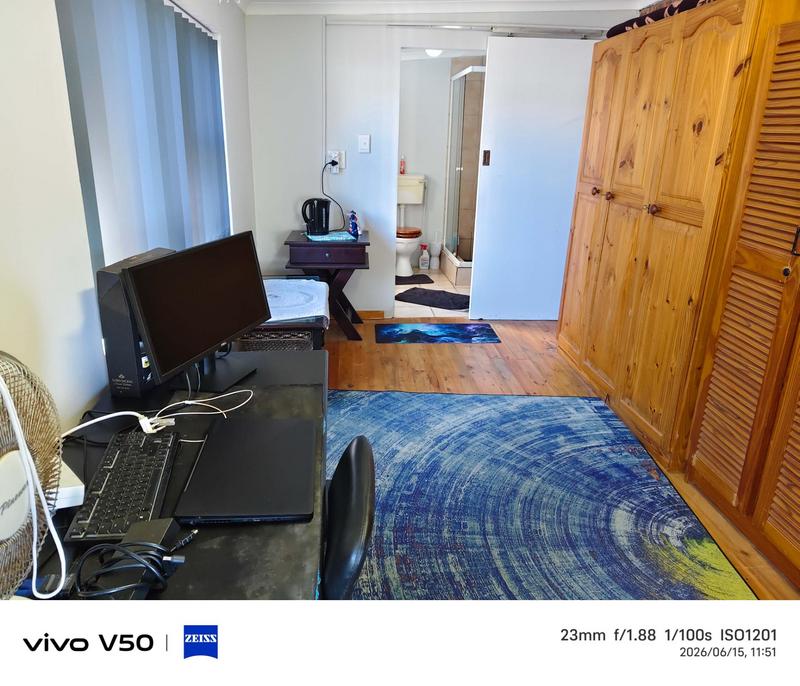 4 Bedroom Property for Sale in Dana Bay Western Cape